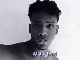 Allanghersi