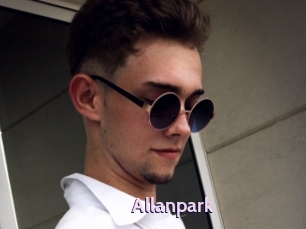 Allanpark