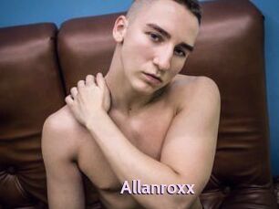 Allanroxx