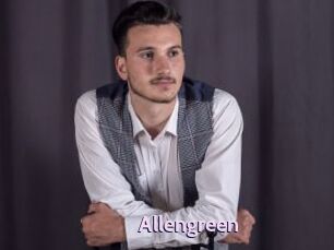 Allengreen