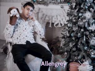 Allengrey