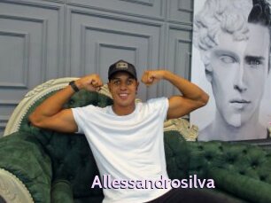 Allessandrosilva