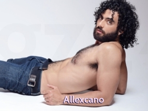 Allexcano