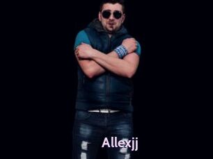 Allexjj