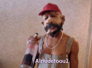 Alnudetoou2