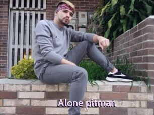 Alone_pitman