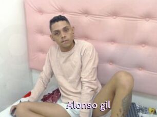 Alonso_gil