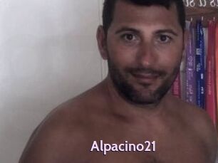Alpacino21