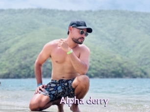 Alpha_derry