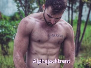 Alphajacktrent