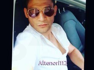 Altenori112