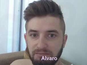 Alvaro