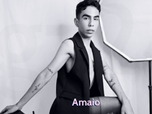 Amaio
