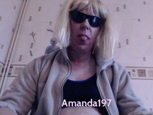 Amanda197