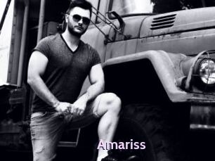 Amariss