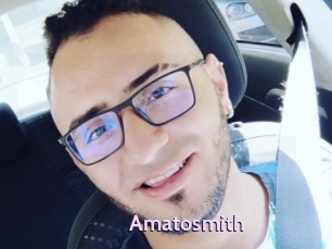 Amatosmith