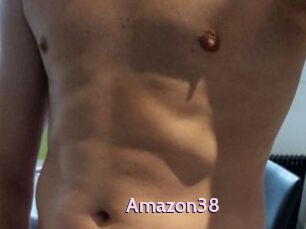 Amazon38
