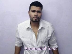 Amenadiel_ferst