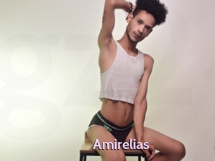 Amirelias