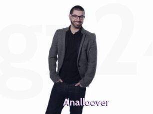 Analloover
