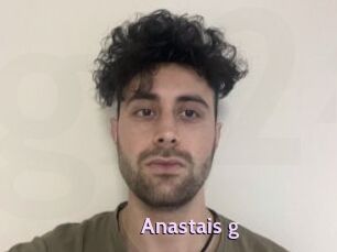 Anastais_g