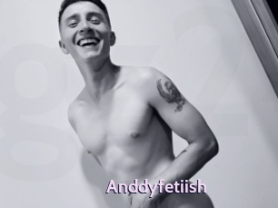 anddyfetiish Gay Zone 24