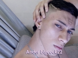 Ander_bigcock22