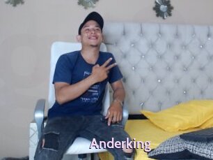 Anderking