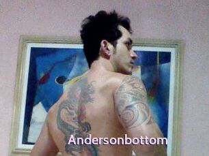 Andersonbottom