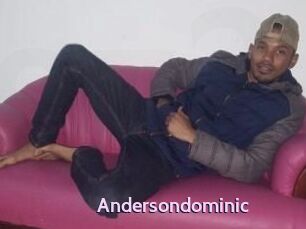 Anderson_dominic