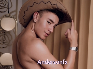Andersonfx