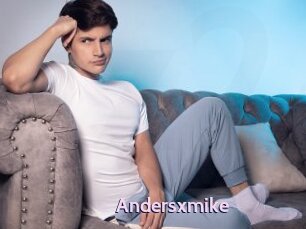 Andersxmike