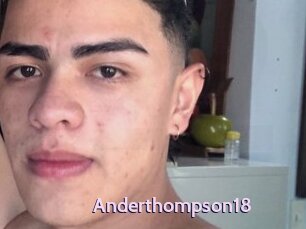 Anderthompson18