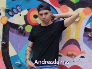 Andreadamss