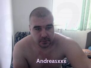 Andreasxxx