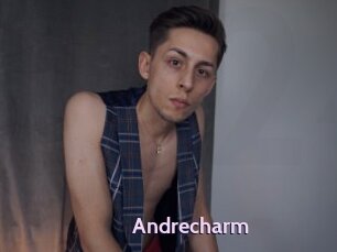 Andrecharm