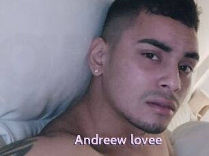 Andreew_lovee