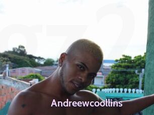 Andreewcoollins