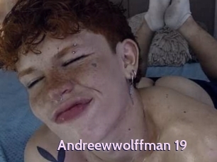 Andreewwolffman_19