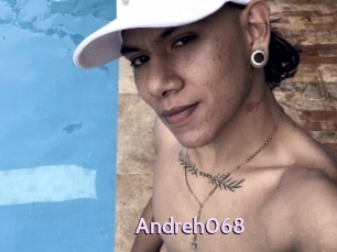 Andreh068