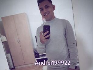 Andrei199922