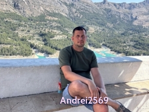 Andrei2569