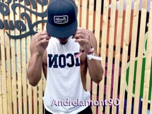 Andrelamont90