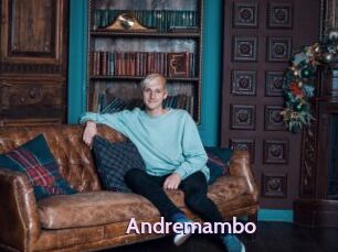 Andremambo
