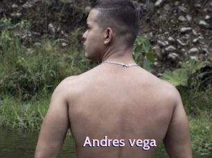 Andres_vega