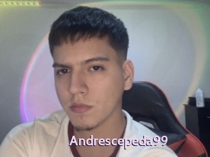 Andrescepeda99