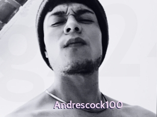 Andrescock100