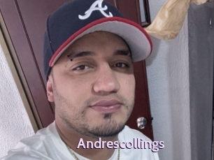Andrescollings