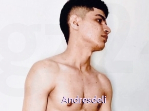 Andresdeli