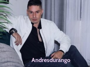 Andresdurango